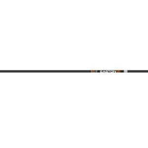 Easton Technical EASTON TECHNICAL 6.5 Hunter Classic 2" Bully Vanes 340 6 Pack - $44.56 at KYGUNCO