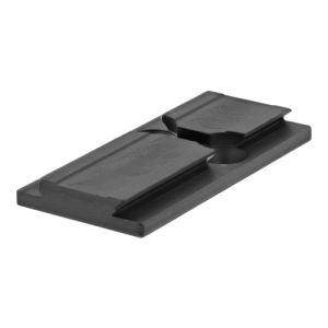 B&T Aimpoint S&W M&P ACRO Mount Plate 200523