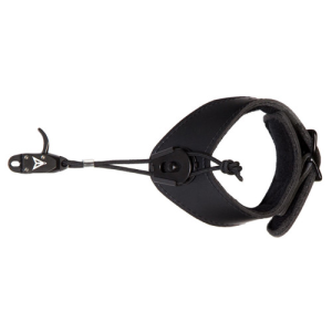 30-06 Outdoors 30-06 OUTDOORS Black Horse Release w/Buckle Black Accen - $35.55 at KYGUNCO