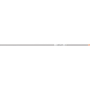 Easton Technical EASTON TECHNICAL Axis SPT 5mm Shafts 200 12 Dozen - $72.38 at KYGUNCO