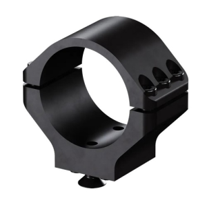 SAKO Optilock One Ring 30mm High
