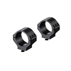 SAKO Optilock One Ring 1" Medium