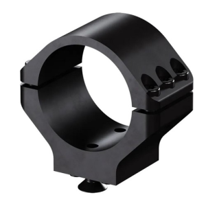 SAKO Optilock One Ring 1" Low