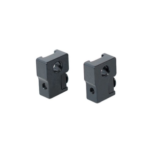 Sako SAKO Base Optilock Blue Short Action Sako 85 & 75 L461 - $54.10 at KYGUNCO