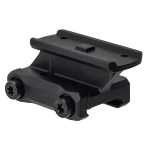 Primary Arms GLx Absolute Cowitness Micro Dot Riser Mount w/ .125" Spacer (1.41" or 1.535" Height)