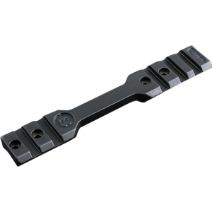 Bergara BERGARA BMR 0 MOA Rail - $19.78 at KYGUNCO