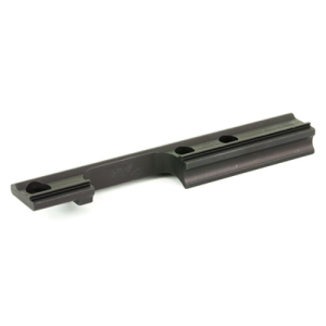 KEYSTONE Stationary Mount Base