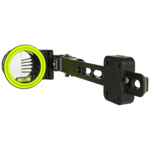 Spot Hogg SPOT HOGG Hogg It MRT 5 Pin .019 Right Hand Wrappe - $309.99 at KYGUNCO