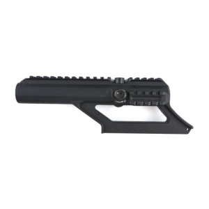 STEYR ARMS AUG A3 M1 1.5X OPTIC - Steyr Arms