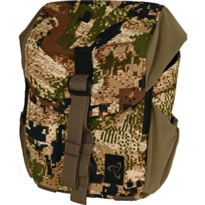 MYSTERY RANCH Quick Draw Bino Harness Medium- Optifade Subalpine - Mystery Ranch