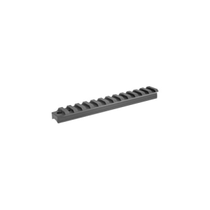 RUGER Precision Rail Scope Mount