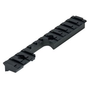 KEYSTONE Crickettinny Rail Set w/Screws
