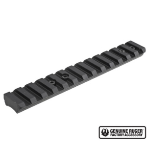 RUGER American Rimfire Base
