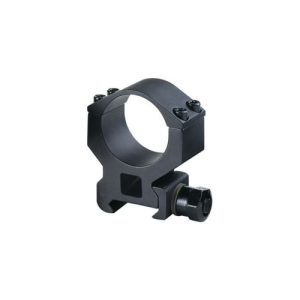 CAA 30MM OR 1IN RINGS PAIR - Caa
