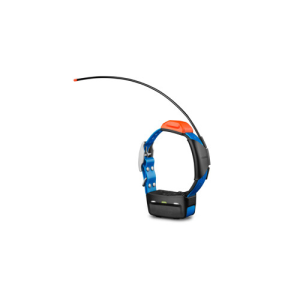 GARMIN T5 GPS Collar - Garmin