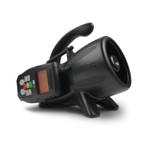 ICOTEC Hellion Programmable Predator Call Black - Icotec