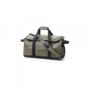 YUKON OUTFITTERS Low Country Waterproof Duffle - 90L XL Olive Drab