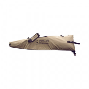 YUKON OUTFITTERS Waterproof Floating Long Gun Case