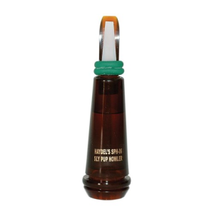 HAYDEL'S GAME CALLS Sly Pup Howler Predator Call - Haydel's Game Calls