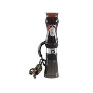 KNIGHT & HALE HALE FIRE GOBBLE CALL - Knight & Hale
