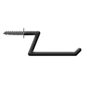 REALTREE EZ Hook - Realtree