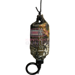 WILDLIFE RESEARCH Mag Scrape Dripper - Wildlife Research Center
