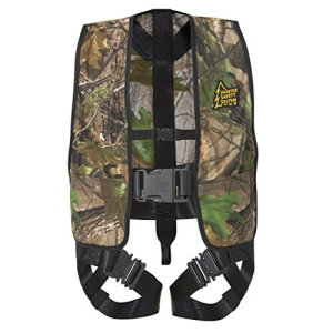 HUNTER SAFETY R/T Lil' Treestalker Harness Youth 50 -120lb - Hunter Safety
