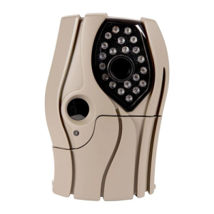 WILDGAME INNOVATIONS Switch Trail Camera 16MP w/ IR LED