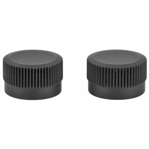 Trijicon ACOG Adjuster Caps Replacement Turret Covers Compact Models AC10005