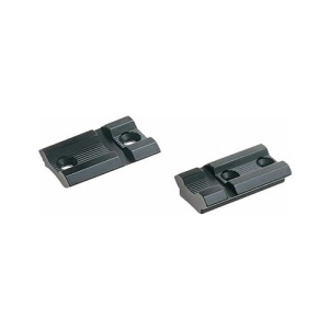 WEAVER Top Mount Base Pairs