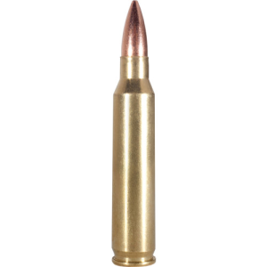 ARMSCOR 223 Rem 62Gr FMJ 20rd