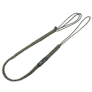 JAKT GEAR My Sling-A-Ling Magnetic Paracord Bow Sling Camo