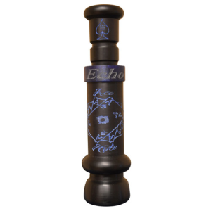 Echo Calls ECHO CALLS Ace in The Hole Single Reed Mallard Duck Call - $114.46 at KYGUNCO