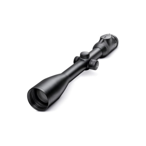 Swarovski SWAROVSKI Z6 5-30X50-BRH Rifle Scope - $2569.00 at KYGUNCO
