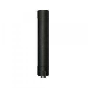 AAC (ADVANCED ARMAMENT) Ti-Rant-9 M13.5X1LH Silencer - Aac (Advanced Armament)