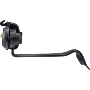 Surefire SUREFIRE Grip Switch Assembly Black for X-Series Sig P226 - $137.00 at KYGUNCO