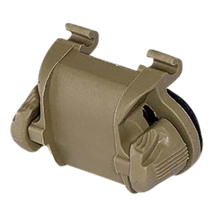 SUREFIRE Switch Assembly for X-Series WeaponLight Tan