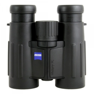 ZEISS Victory FL 10x32