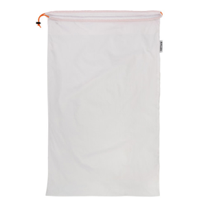 Allen ALLEN BackCountry Elk Quarter Game Bag White Polyester - $13.83 at KYGUNCO