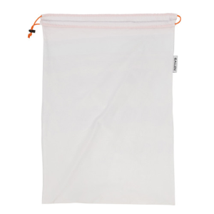 Allen ALLEN BackCountry Single Meat Game Bag White Polyester - $10.91 at KYGUNCO