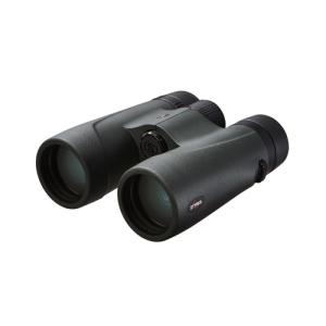 STYRKA S7 Series Binocular ED Glass 10x42 - Styrka