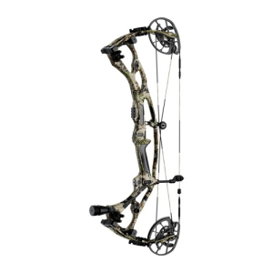 HOYT RX-7 HBX Pro RH 70 29.0 Subalpine ST - Hoyt