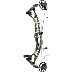 HOYT VTM 34 R 70 30.0 Edge ST - Hoyt