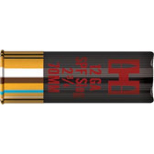 HORNADY 12Ga Slug 300Gr Monoflex SPF 5pk Ammo