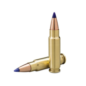 FN AMERICA 5.7x28mm 40Gr V-Max 500rd