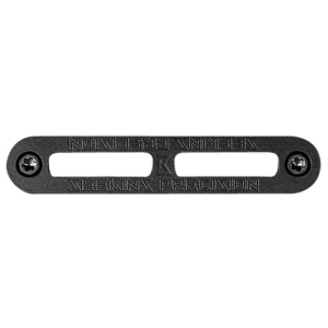 SEEKINS PRECISION Black 4 Long MLOK Mount 2 Slots