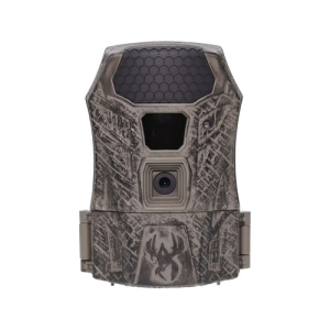 WILDGAME INNOVATIONS Terra Extreme XD 16 MP Trail Camera