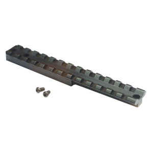 KEYSTONE Mini Mosin Scope Mount Kit Black
