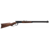 WINCHESTER M92 Deluxe Takedown 357 Mag 24" 11rd Lever Rifle w/ Octagon Barrel | FACTORY BLEM image