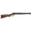 WINCHESTER 1892 Deluxe Trapper Take Down 45LC 16" 6rd Lever Action Rifle | FACTORY BLEM image